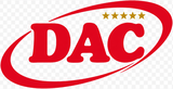 DAC