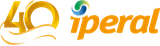 Iperal